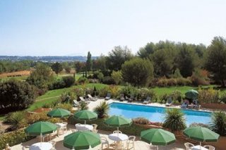 Royal Mirabeau