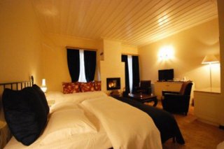 Likoria GuestHouse
