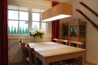 Residenz an der Burg by  Rentals