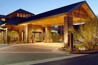 Hilton Garden Inn  North/Perimeter Center