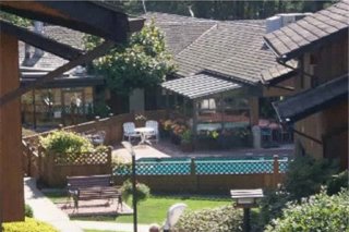 Lake City Inn and Suites