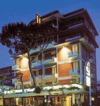 Hotel Bracciotti