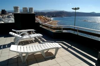 Brisamar Canteras