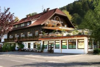 Gasthof Zur Post