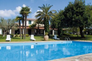 Isula Relax