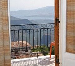 Hotel Orfeas