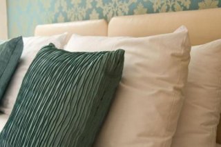 Boutique Apartments