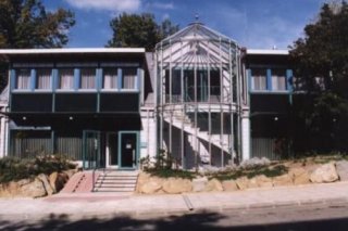 Hostel Minor