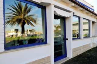 Al Porticciolo Hotel