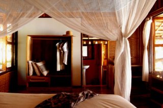 Phi Phi Relax Beach Resort
