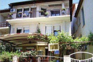 Villa Nina