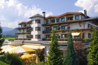 Hotel Postwirt