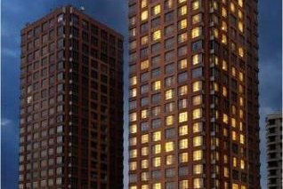 Berjaya Penang Hotel