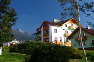 Villa Siesta
