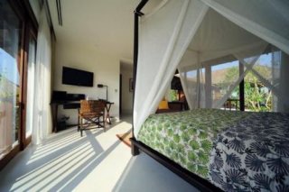 Yaiya Hua Hin