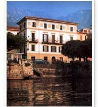 Hotel Riviera