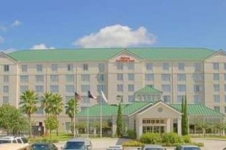 Hilton Garden Inn /Bush Intercontinental Airport