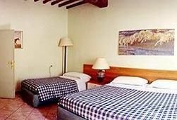 B&B Di Benedetta Bianchi