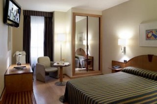Hotel Jaime I