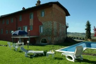 Red Wine Camere