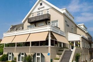 Hotel Zonne