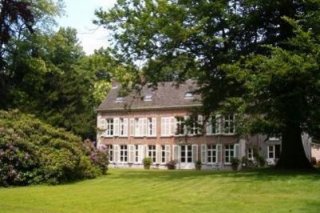 Eremyten Hof
