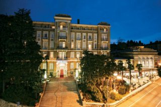 Hotel Imperial