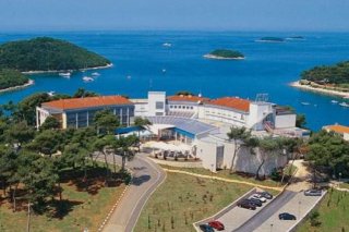 Hotel Pineta