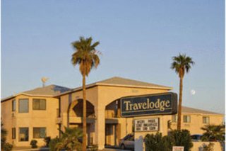 Havasu Travelodge