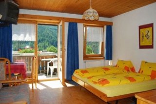 La Collina
