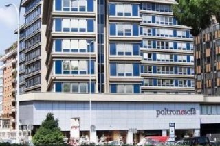 Residence Colombo 112