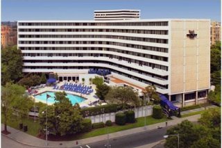 Plaza Hotel