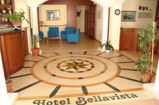 Hotel Bellavista