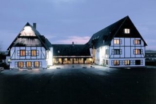 Malpertuus