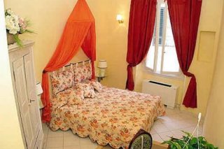 Bed & Breakfast Novecento