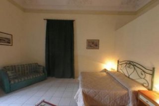 Hotel Biscari
