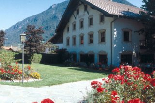 Hotel zur Post