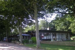 Hotel Brøns