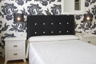 Hotel Cedran