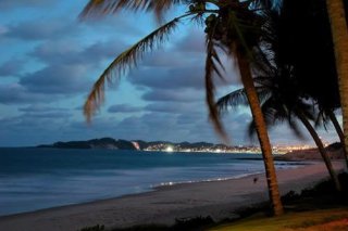 Hotel Vila do Mar