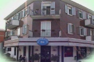 Hotel Daina