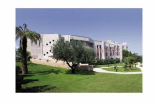 Hotel Appia Antica