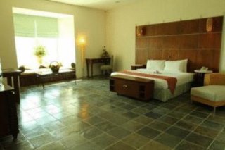 One Hotel Helang