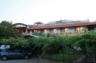 Centro Vacanze Incontro