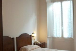 Hotel Costantini