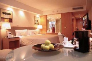 Melia  Hotel