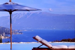 Villa Arcadio Hotel & Resort