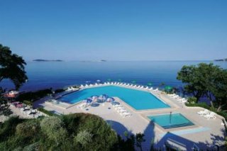 Hotel Orphee