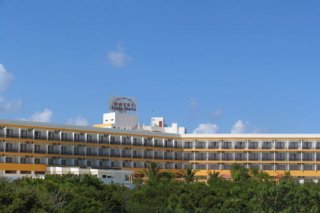 Hotel Praia Norte