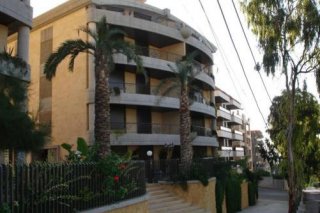 Casa Verde Suites